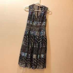 BCBG Maxazria Dress